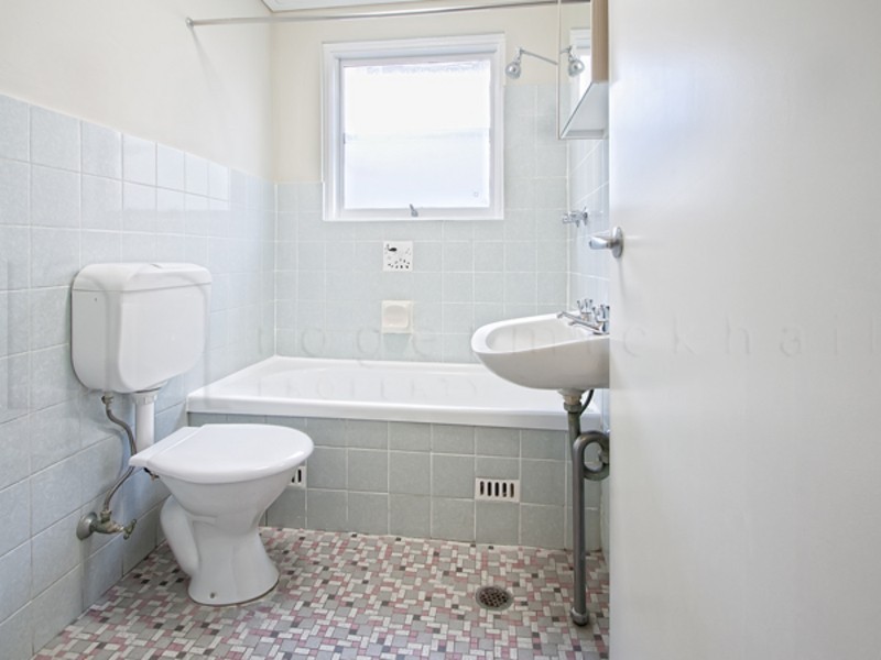 6/11 Short Street, Leichhardt NSW 2040