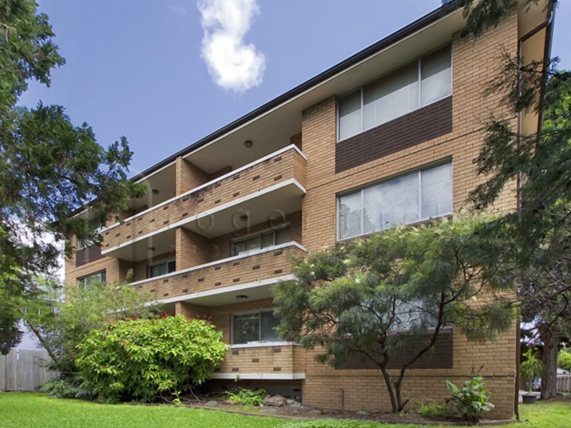 6/60 Alt Street, Ashfield NSW 2131