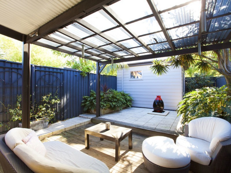 4 Skelton Street, Leichhardt NSW 2040