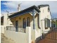 70 Wells Street, Annandale NSW 2038
