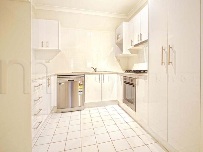 25/108 High Street, Mascot NSW 2020