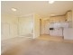 18/1-9  Livingstone Road, Petersham NSW 2049