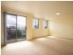 18/1-9  Livingstone Road, Petersham NSW 2049