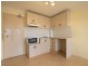 18/1-9  Livingstone Road, Petersham NSW 2049