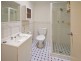 18/1-9  Livingstone Road, Petersham NSW 2049