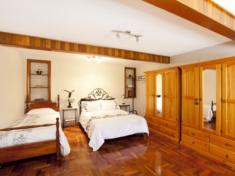 53A Hardy Street, Canterbury NSW 2193