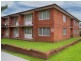 1/191 Croydon Avenue, Croydon Park NSW 2133