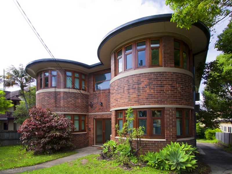 4/57 Douglas Street, Stanmore NSW 2048