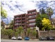 57/268 Johnston Street, Annandale NSW 2038