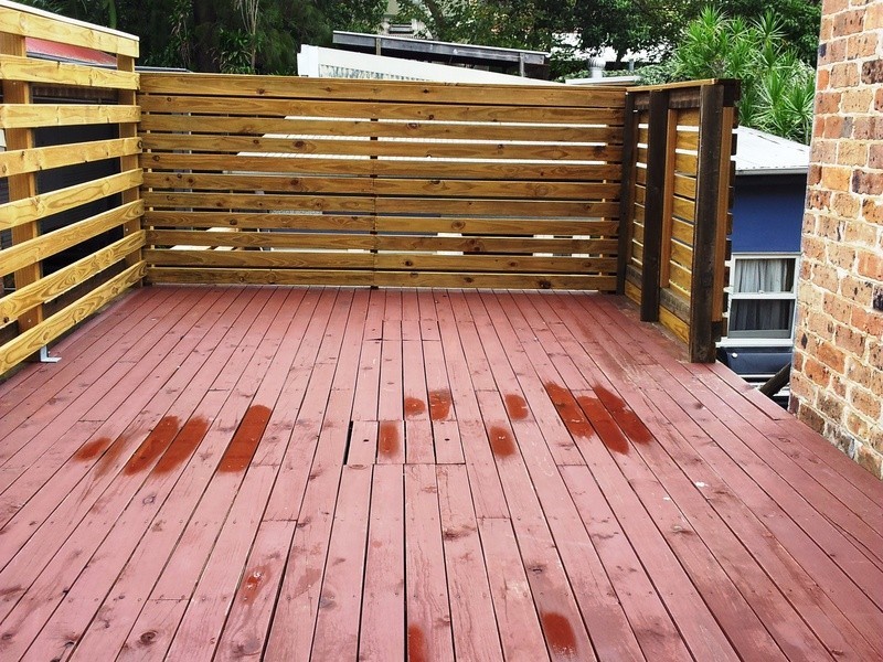 2/7 Ross Street, Forest Lodge NSW 2037