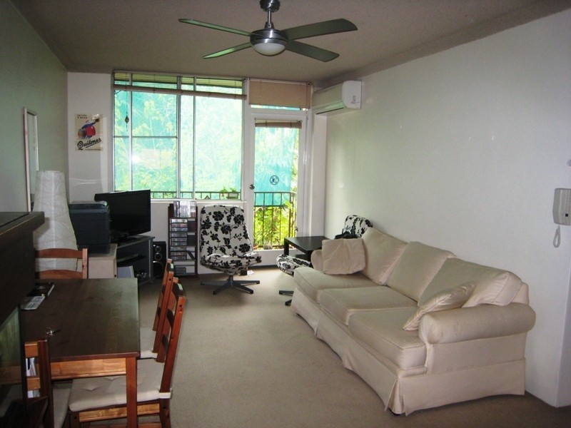 14/258 Johnston Street, Annandale NSW 2038