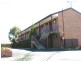 6/46  Morrissett Street, Bathurst NSW 2795