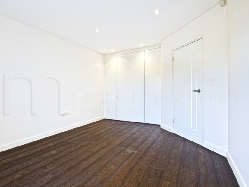 8a/104 William Street, Five Dock NSW 2046