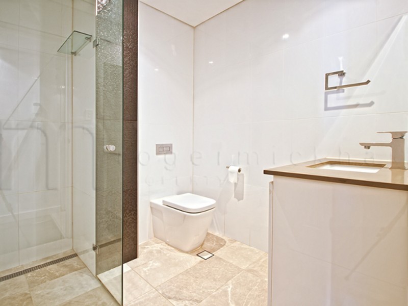 8a/104 William Street, Five Dock NSW 2046