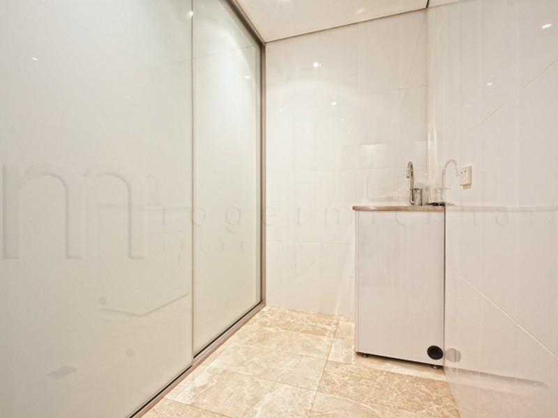 8a/104 William Street, Five Dock NSW 2046