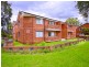 5/24 Morris Avenue, Croydon Park NSW 2133