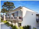 12/29 Annandale Street, Annandale NSW 2038