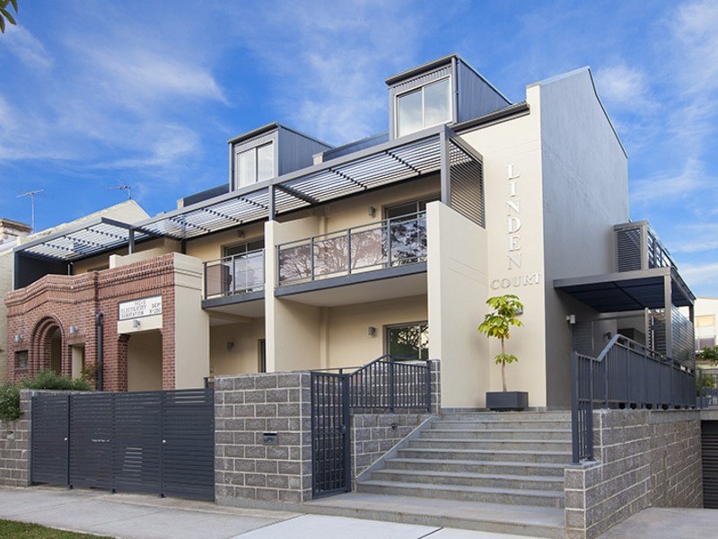 31 Annandale Street, Annandale NSW 2038