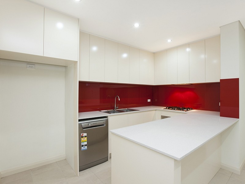 7/29 Annandale Street, Annandale NSW 2038