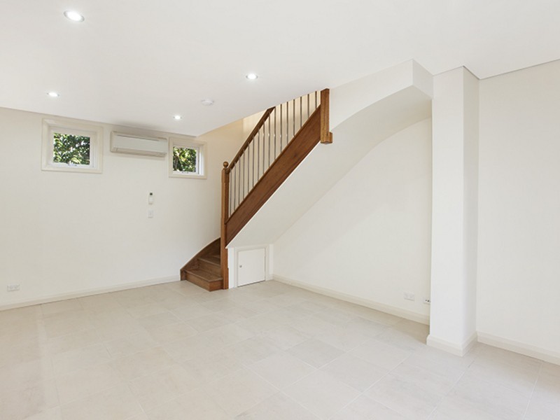 9/29 Annandale Street, Annandale NSW 2038