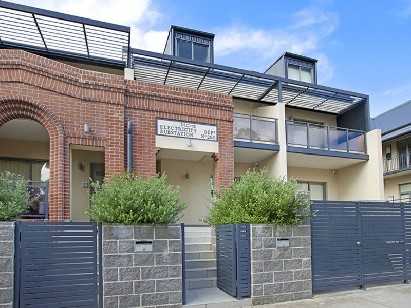 33 Annandale Street, Annandale NSW 2038