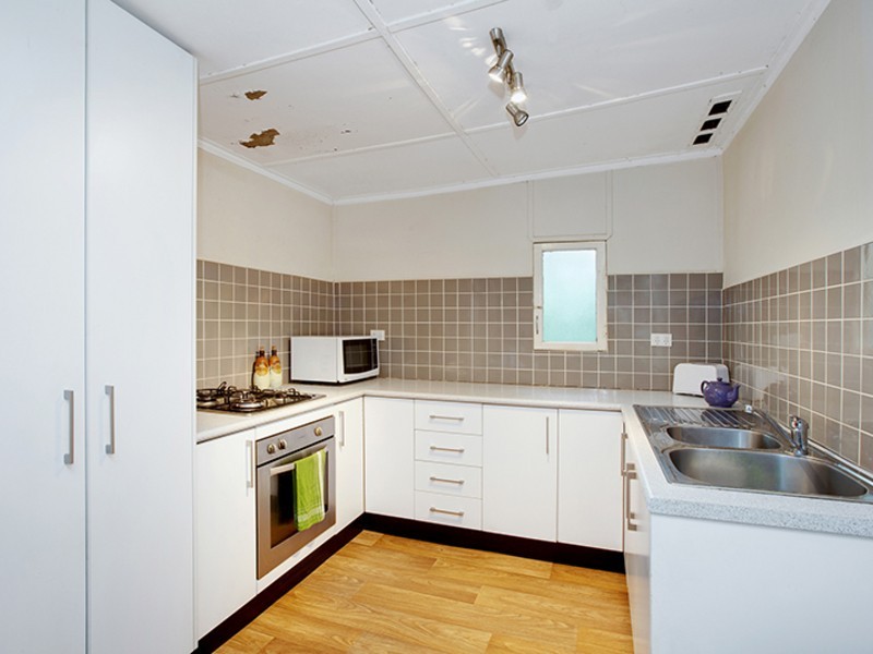 9 Daniel Street, Leichhardt NSW 2040