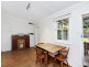 9 Daniel Street, Leichhardt NSW 2040