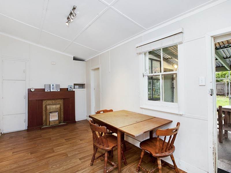 9 Daniel Street, Leichhardt NSW 2040