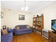9 Daniel Street, Leichhardt NSW 2040