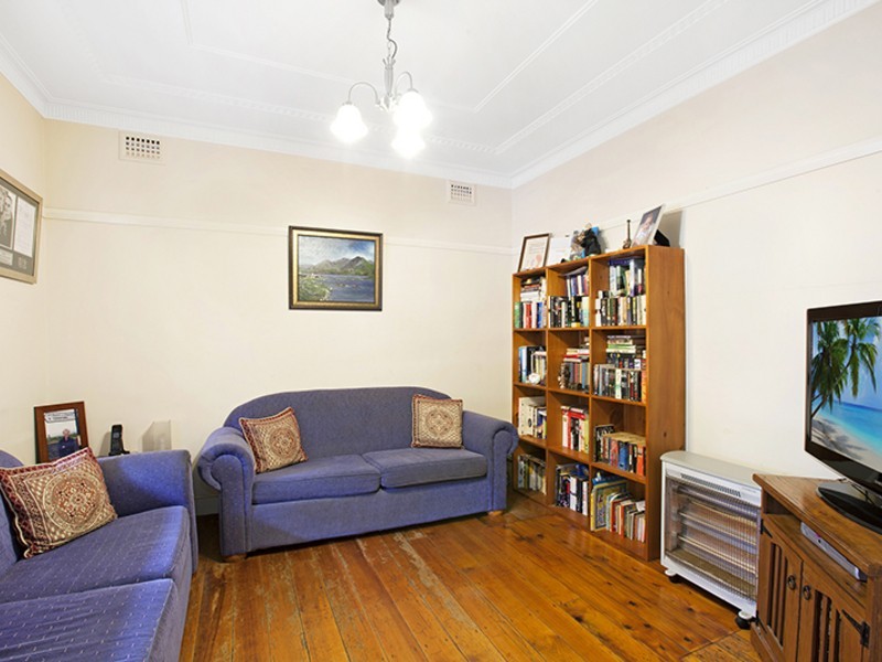 9 Daniel Street, Leichhardt NSW 2040