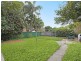 9 Daniel Street, Leichhardt NSW 2040