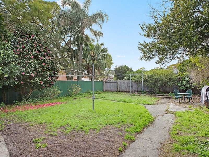 9 Daniel Street, Leichhardt NSW 2040