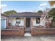 9 Daniel Street, Leichhardt NSW 2040