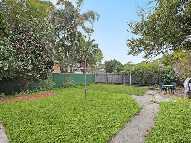 9 Daniel Street, Leichhardt NSW 2040