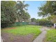 9 Daniel Street, Leichhardt NSW 2040