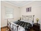 9 Daniel Street, Leichhardt NSW 2040