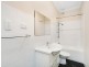 9 Daniel Street, Leichhardt NSW 2040