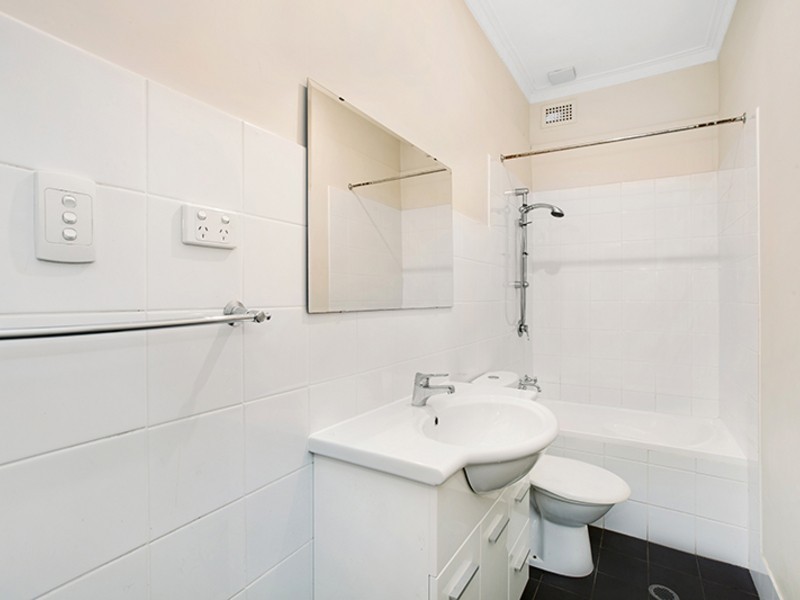 9 Daniel Street, Leichhardt NSW 2040