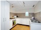 9 Daniel Street, Leichhardt NSW 2040
