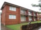 13/191 Croydon Avenue, Croydon Park NSW 2133