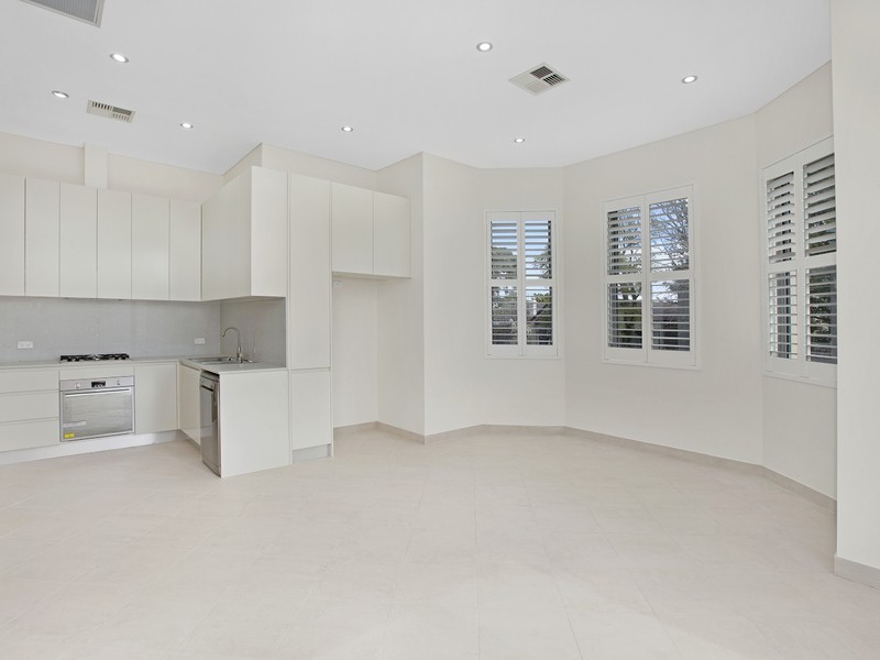 1/29 Annandale Street, Annandale NSW 2038