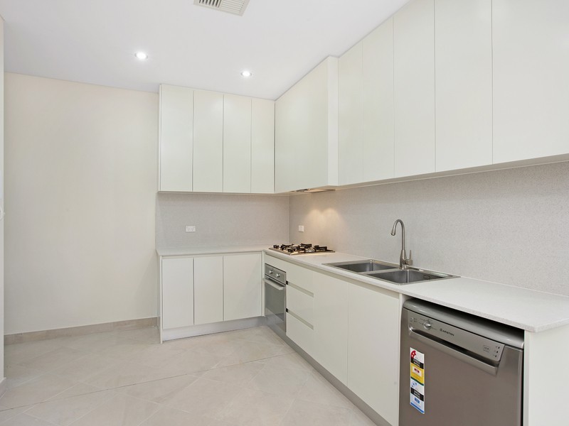 1/29 Annandale Street, Annandale NSW 2038