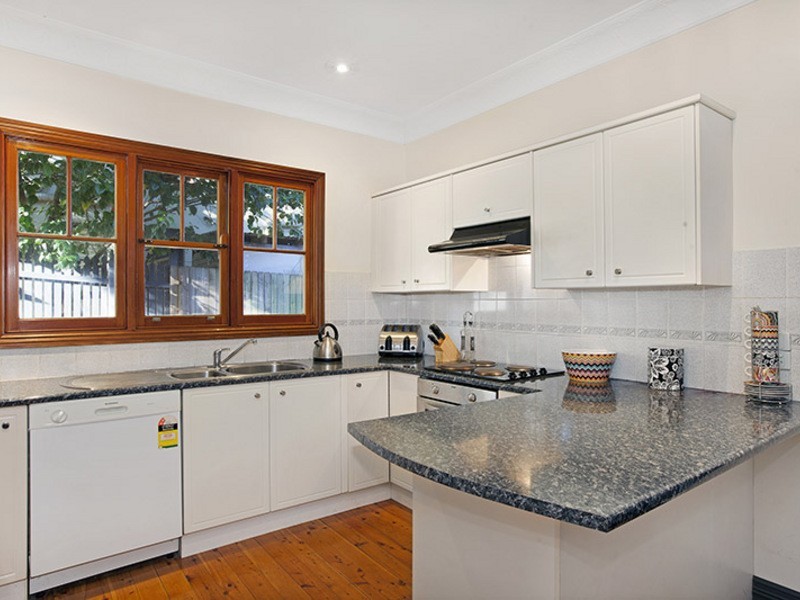 15 Wells Street, Annandale NSW 2038