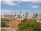 1008/34 Wentworth Street, Glebe NSW 2037