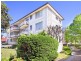 9/8-12 Hunter Street, Lewisham NSW 2049