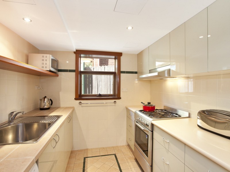 53A Hardy Street, Canterbury NSW 2193