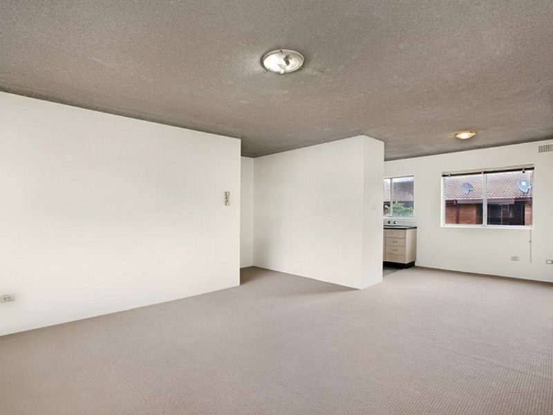 10/30 Railway Parade, Fairfield NSW 2165