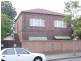 42B Victoria Street, Lewisham NSW 2049