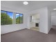 8/96 Macauley Street, Leichhardt NSW 2040