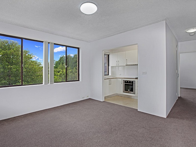 8/96 Macauley Street, Leichhardt NSW 2040